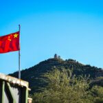 China is Rapidly Expanding its Nuclear Arsenal. How Should the US React?