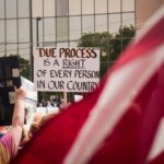 Deep Dive: The Abuse at Florida’s Immigrant Detention Centers