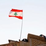 Is the United States Stoking the Flames of Civil War in Lebanon?