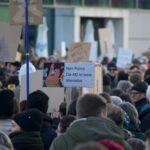 Deep Dive: This Must Be the Place