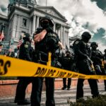 Deep Dive: What’s Driving Rising Threats Against US Judges?