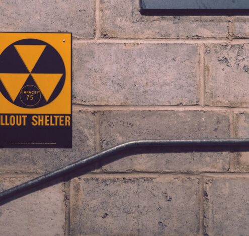 US Nuclear Policy is Now Facing an Uncertain Future
