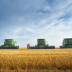 Trump’s Iran War Treats American Farmers Like Collateral Damage