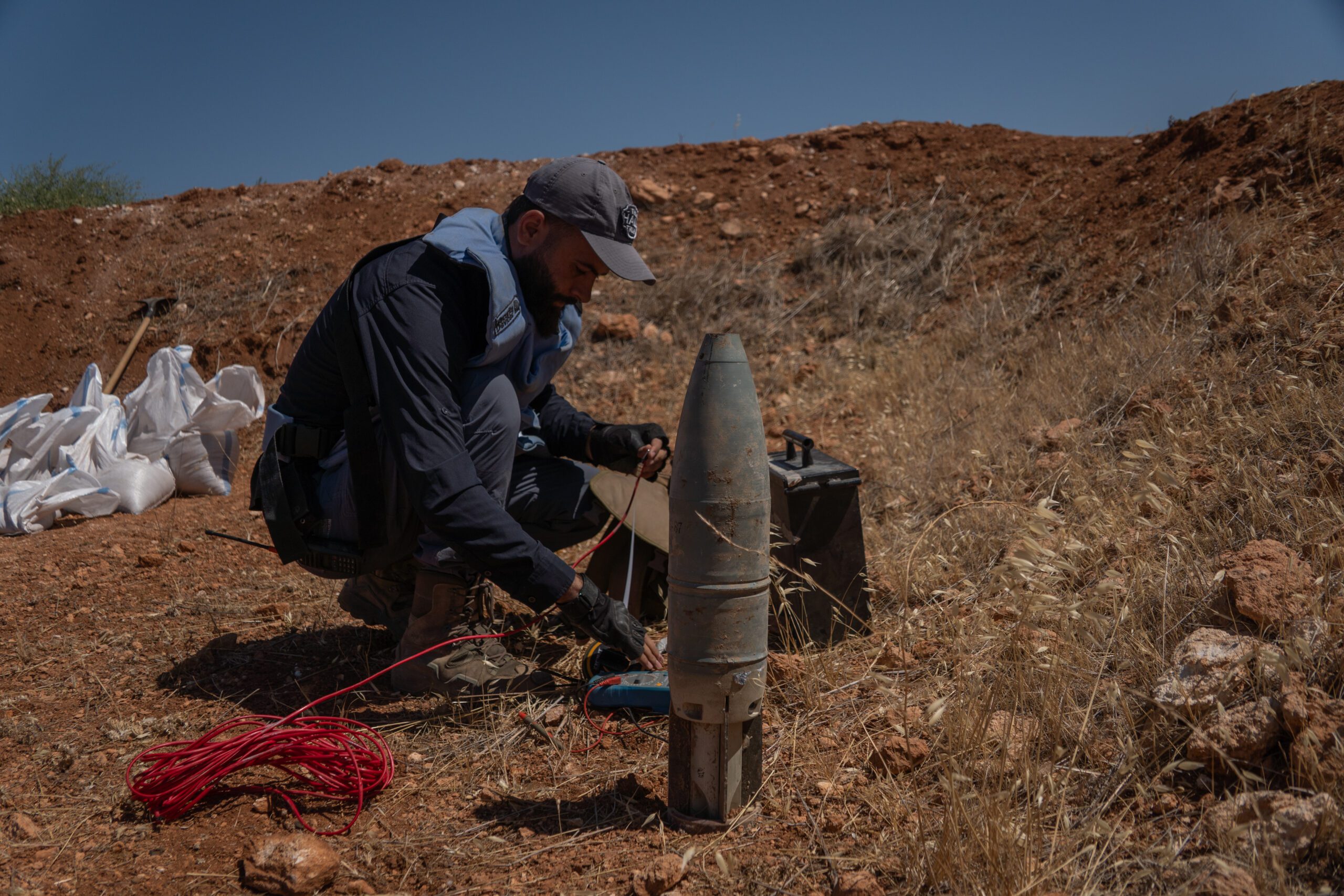 demining idlib-4