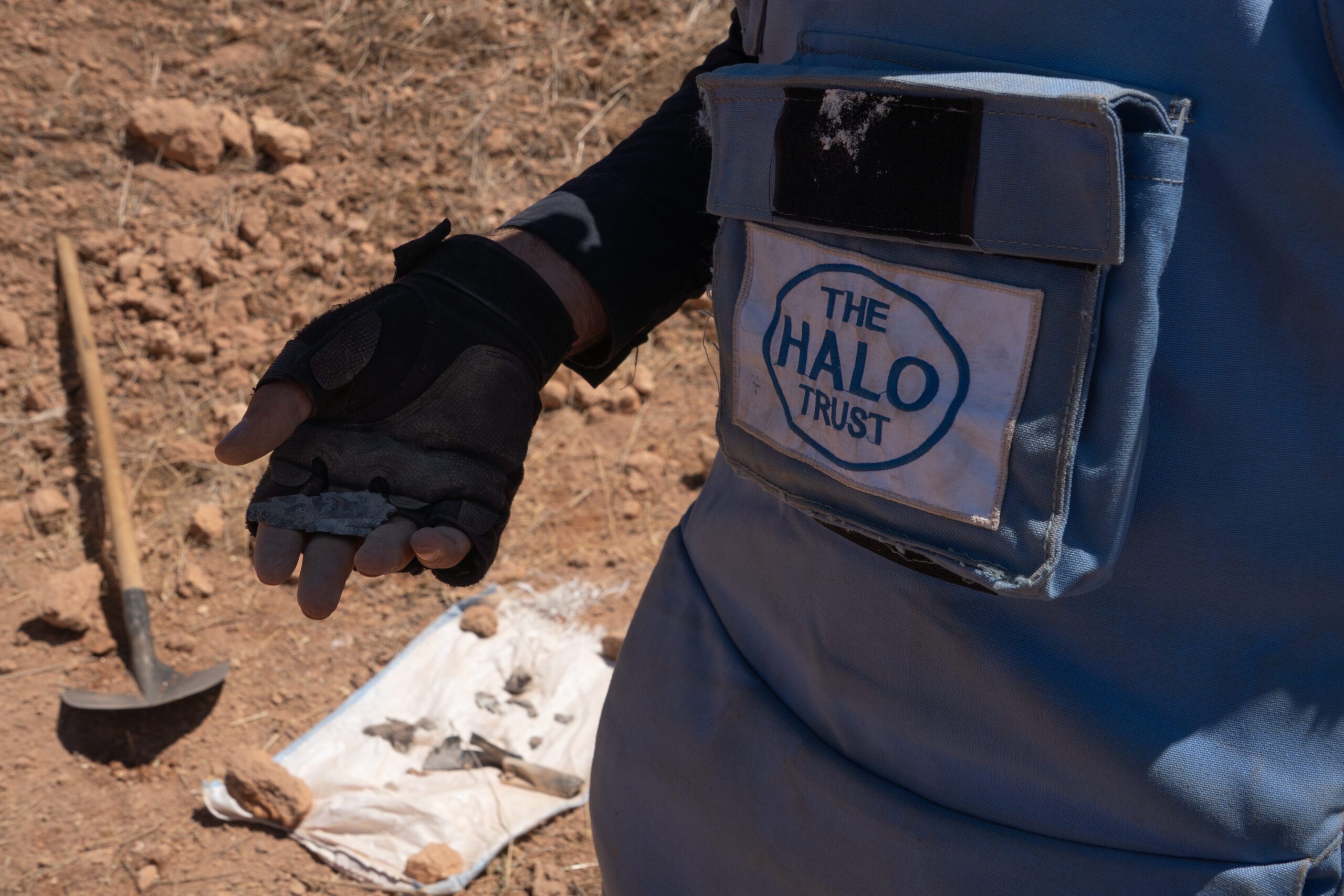 demining idlib-5