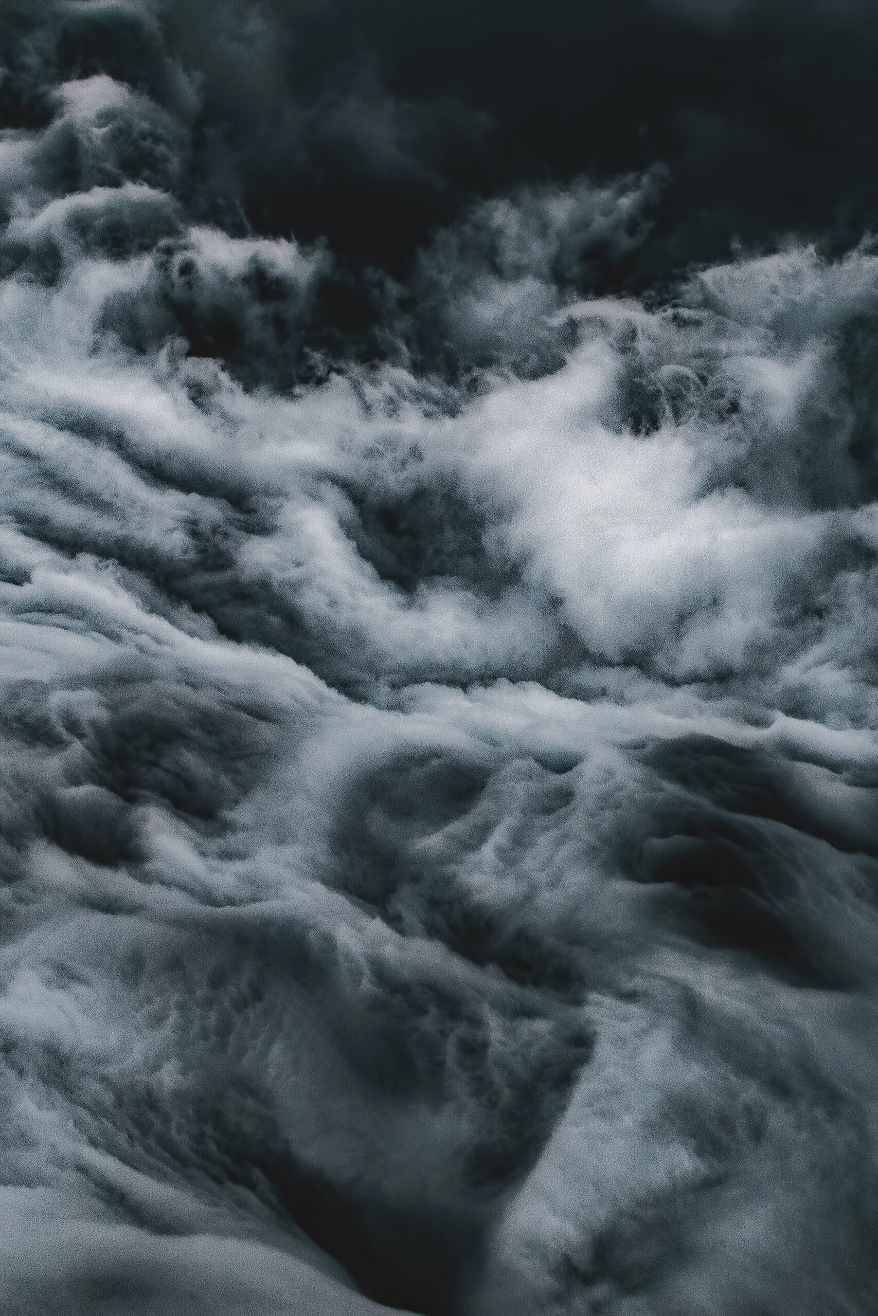 eberhard-grossgasteiger-23M5IDZlCr0-unsplash