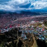 Trump 2.0 is Backing Bolivia’s Militarized Crackdown on Dissent
