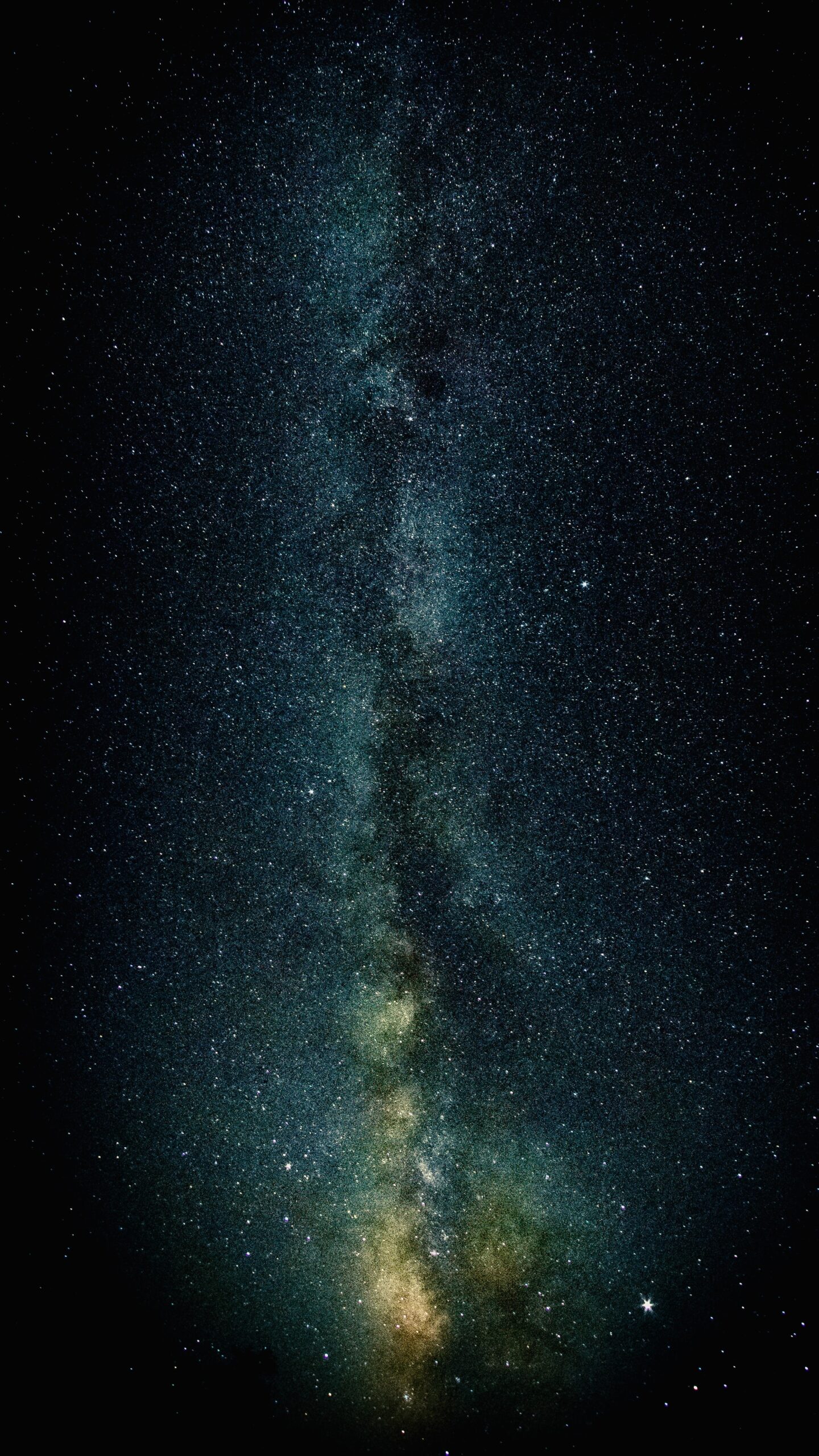 space, constellation, anti-satellite tests