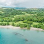 The Solomon Islands’ Quest for Truth and Reconciliation