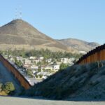 Don’t Forget that Trump’s Wall is Still Devastating US Borderlands