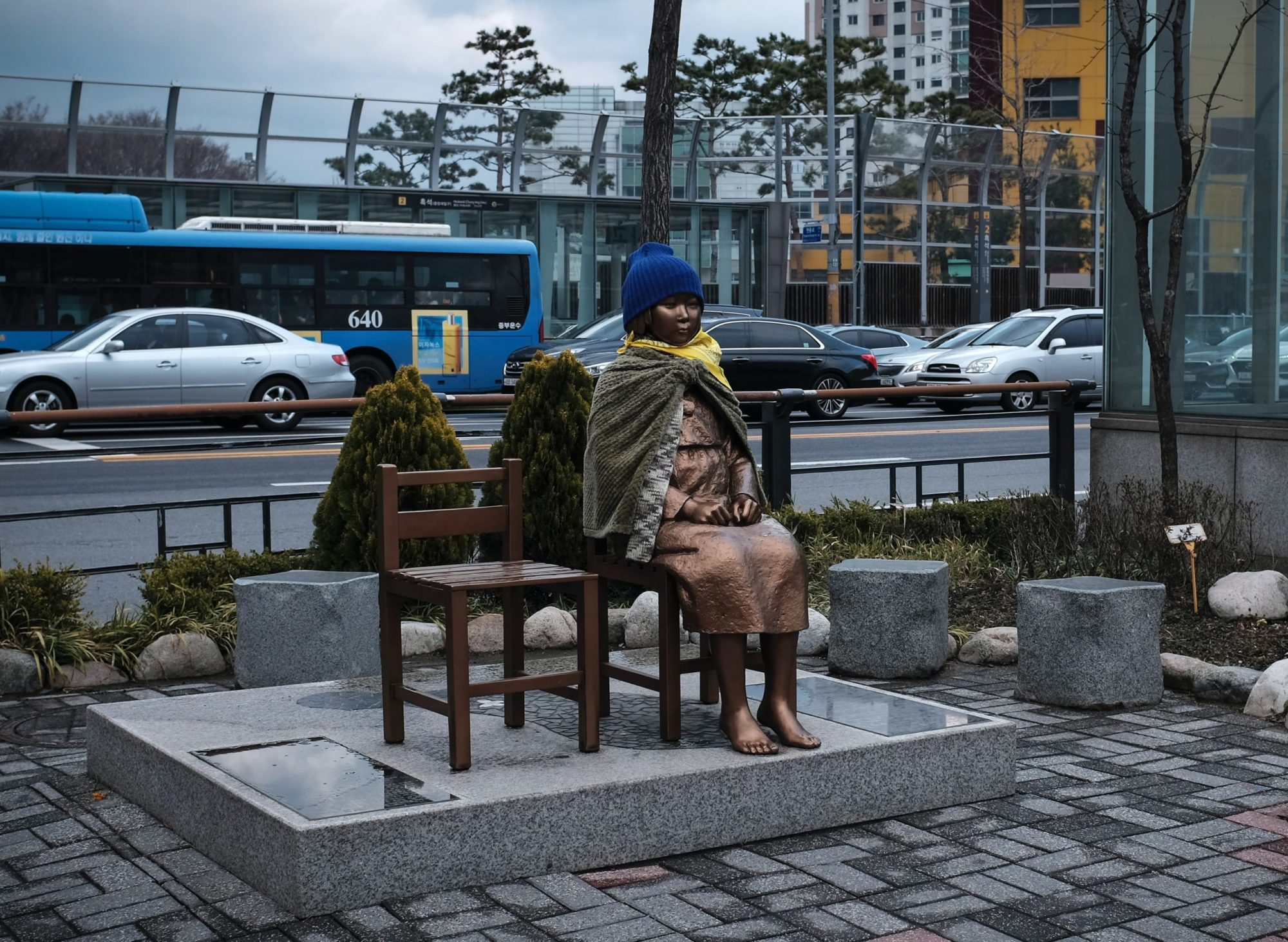 hakan-nural-g3vCIrxm5kk-unsplash-scaled-e1673449799562