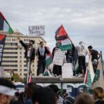 Deep Dive: The American War on Palestine Solidarity