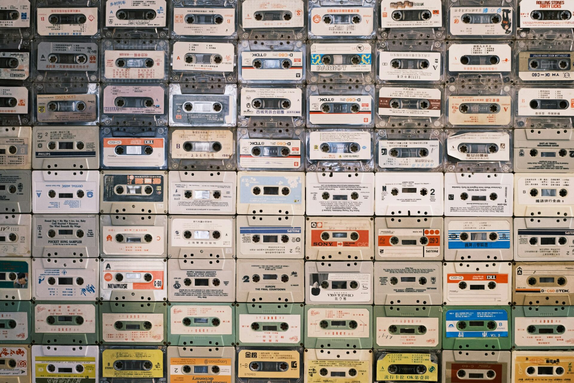 irvin-zheng-uCUkq5H0_Y0-unsplash