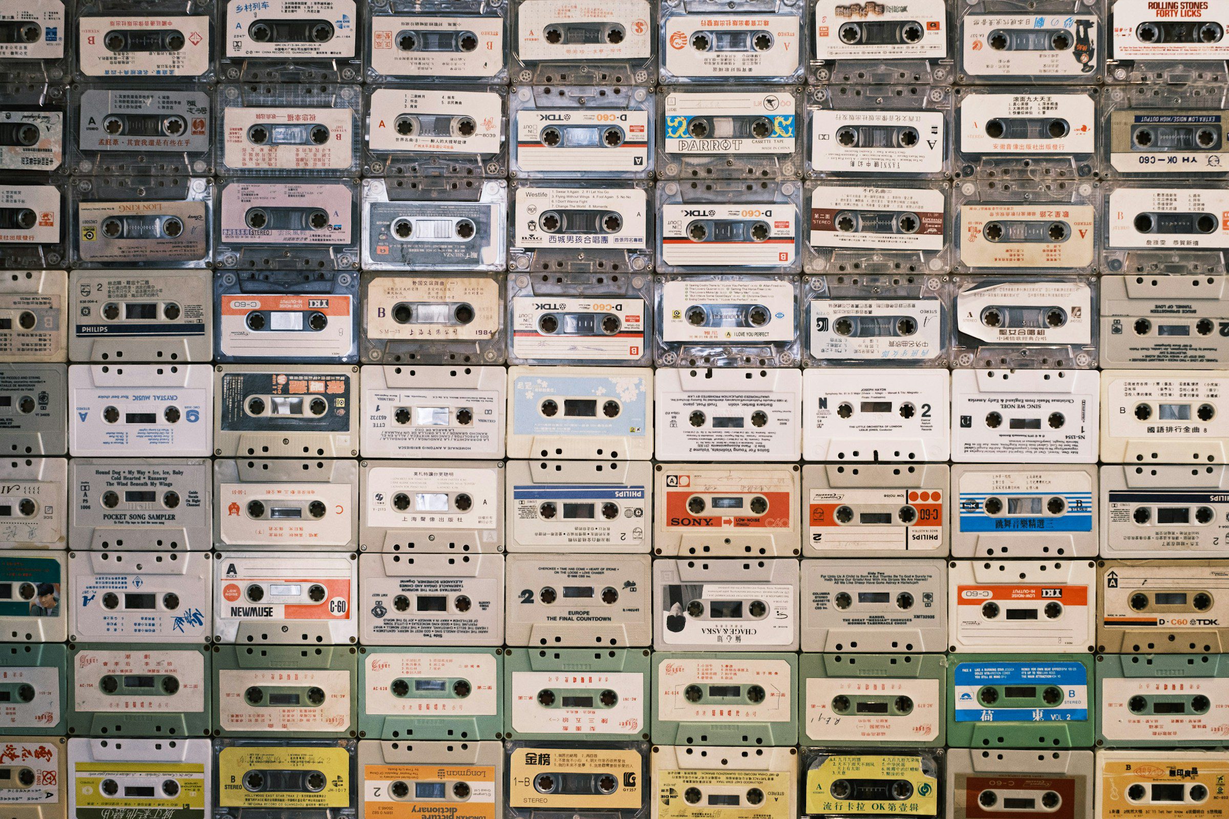 irvin-zheng-uCUkq5H0_Y0-unsplash