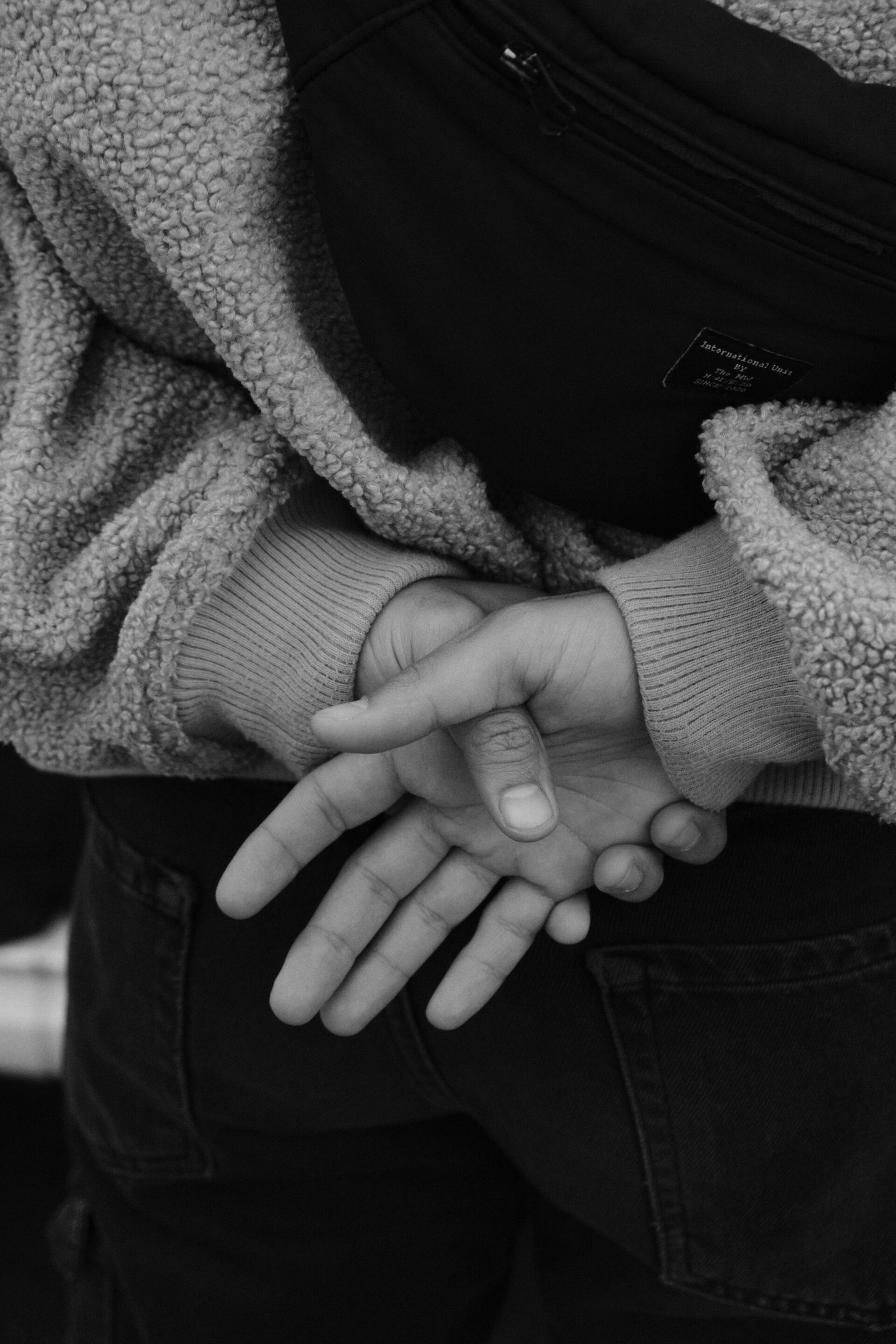 ismail-efe-top-ySTnZ6iUfQc-unsplash