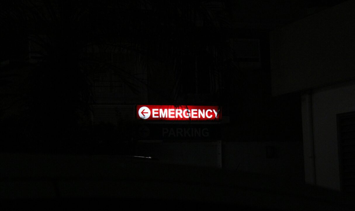 From emergency spending… to military spectacle… to disasters whose consequences linger long after the cameras leave… this season explores how emergencies reshape communities, politics, and the boundaries of what we learn to accept.