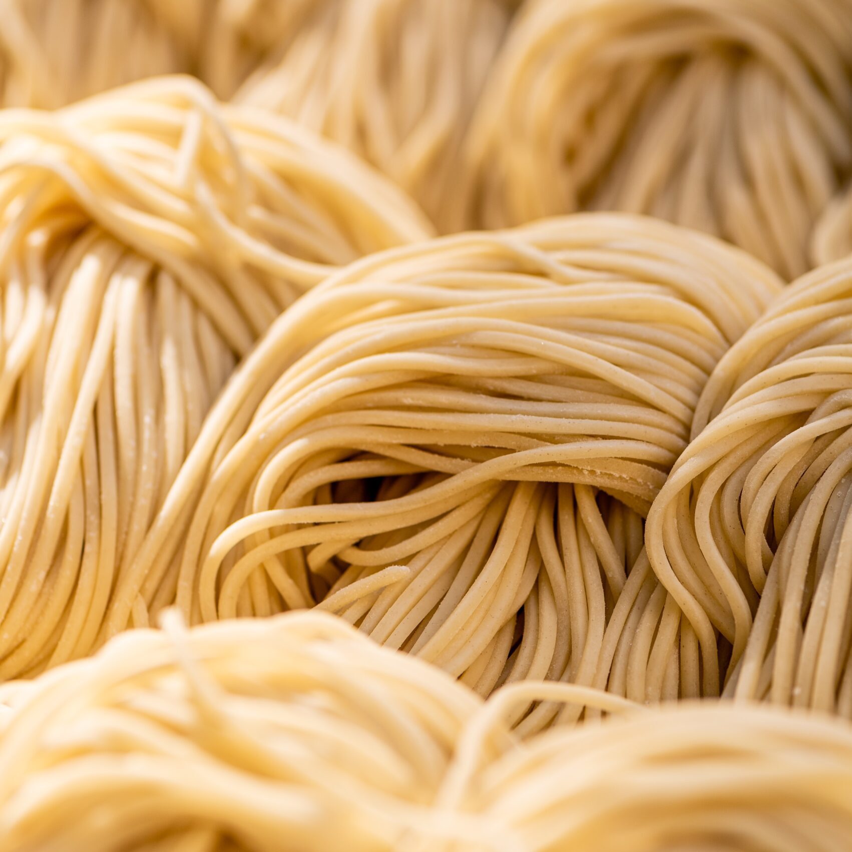 jakub-dziubak-L7POzOAoaQY-unsplash
