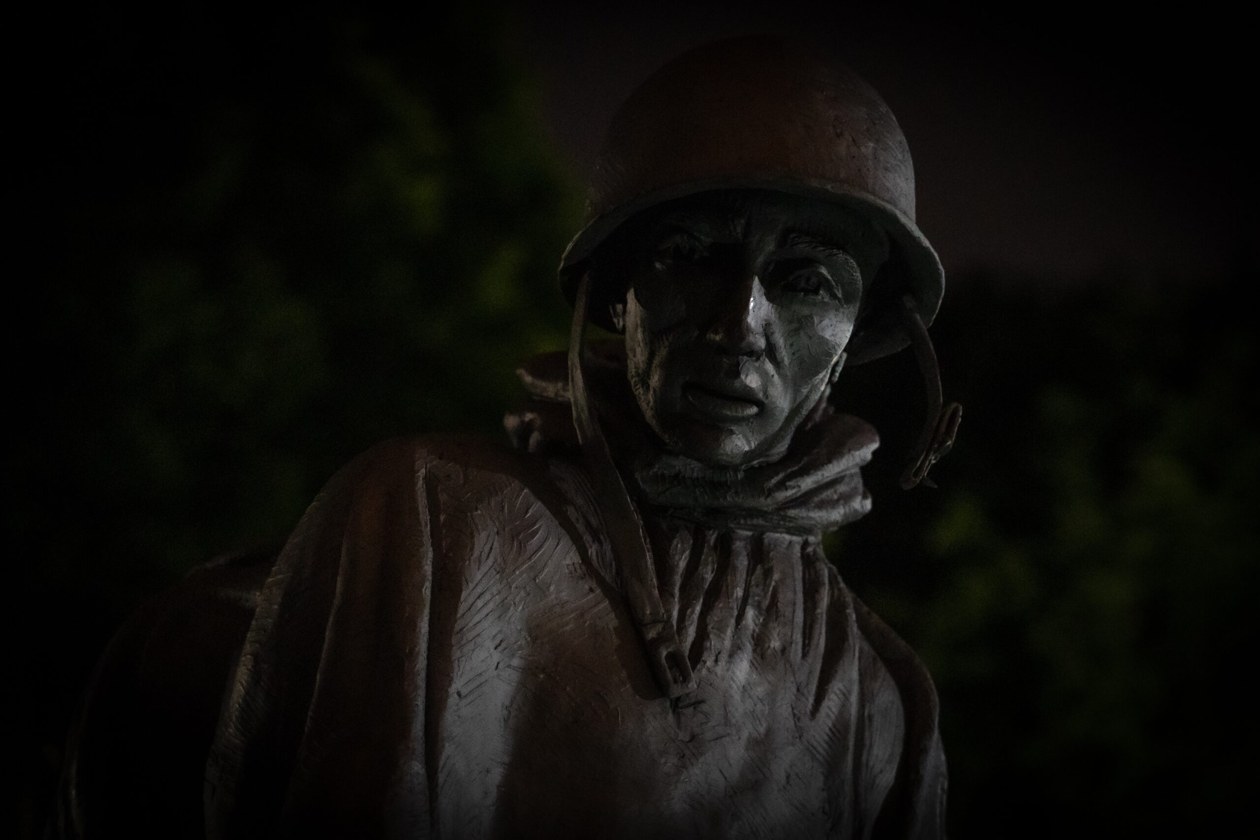 jared-short-myE1WPIrEOM-unsplash