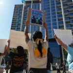 Deep Dive: How Law Enforcement Turned LA into a ‘Warzone’