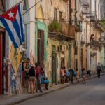 US Legal Attacks are Part of Trump’s Broader Assault on Cuba