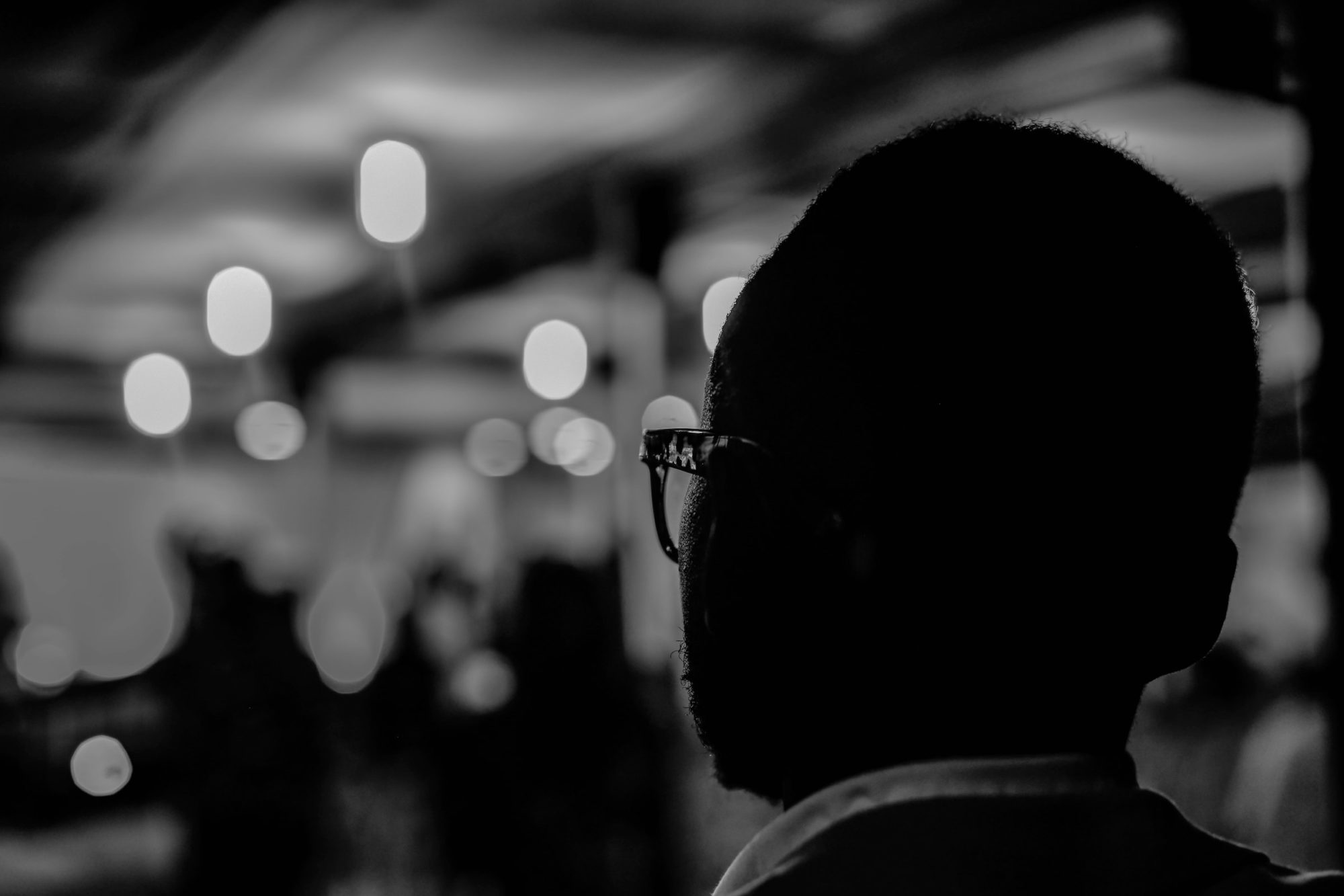 johnnathan-tshibangu-KtkKJ552iaY-unsplash-e1670950985585