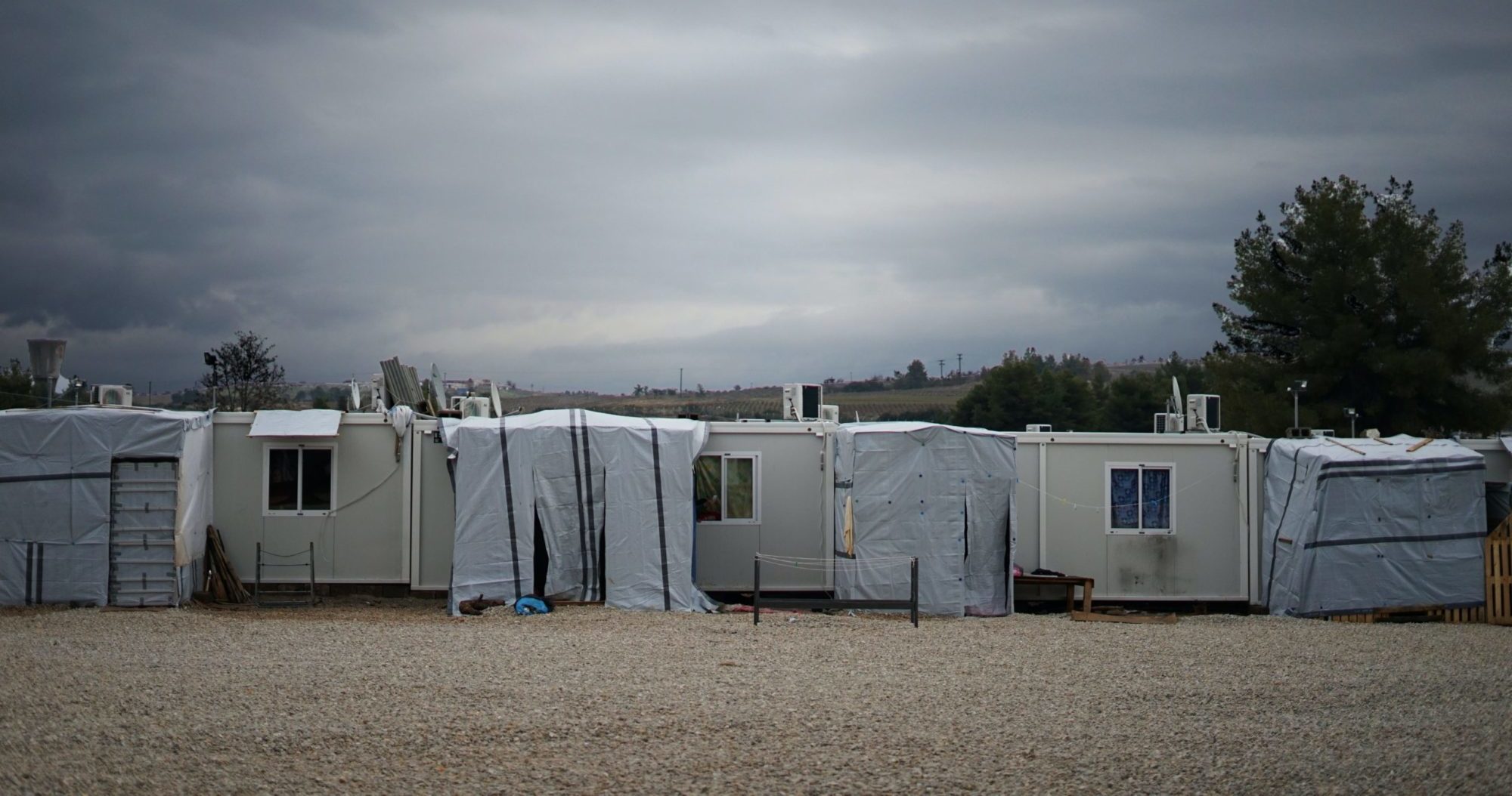 julie-ricard-i9rzrKo5Vao-unsplash-scaled-e1671546816345