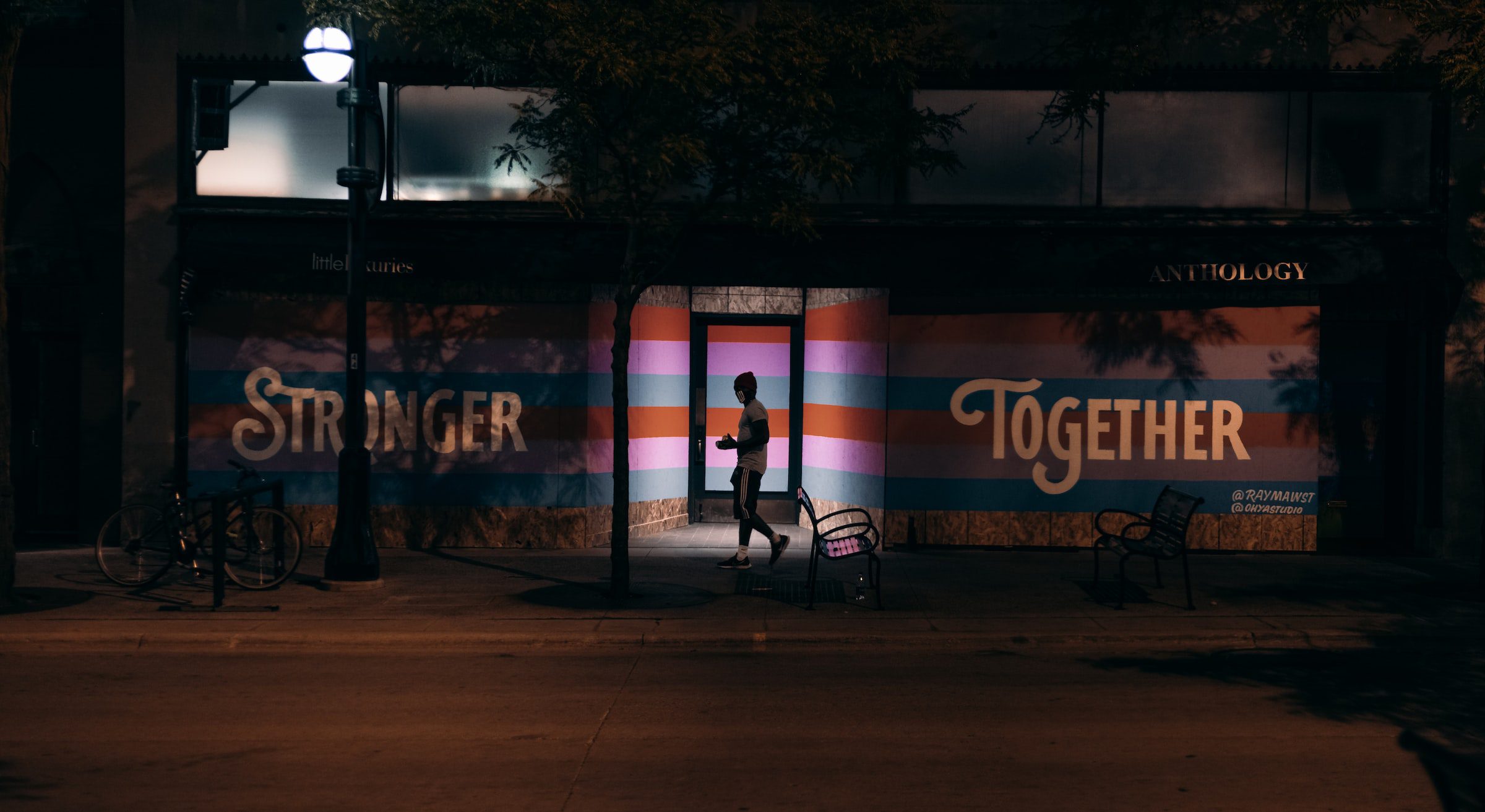 kayle-kaupanger-kr64axJxx20-unsplash