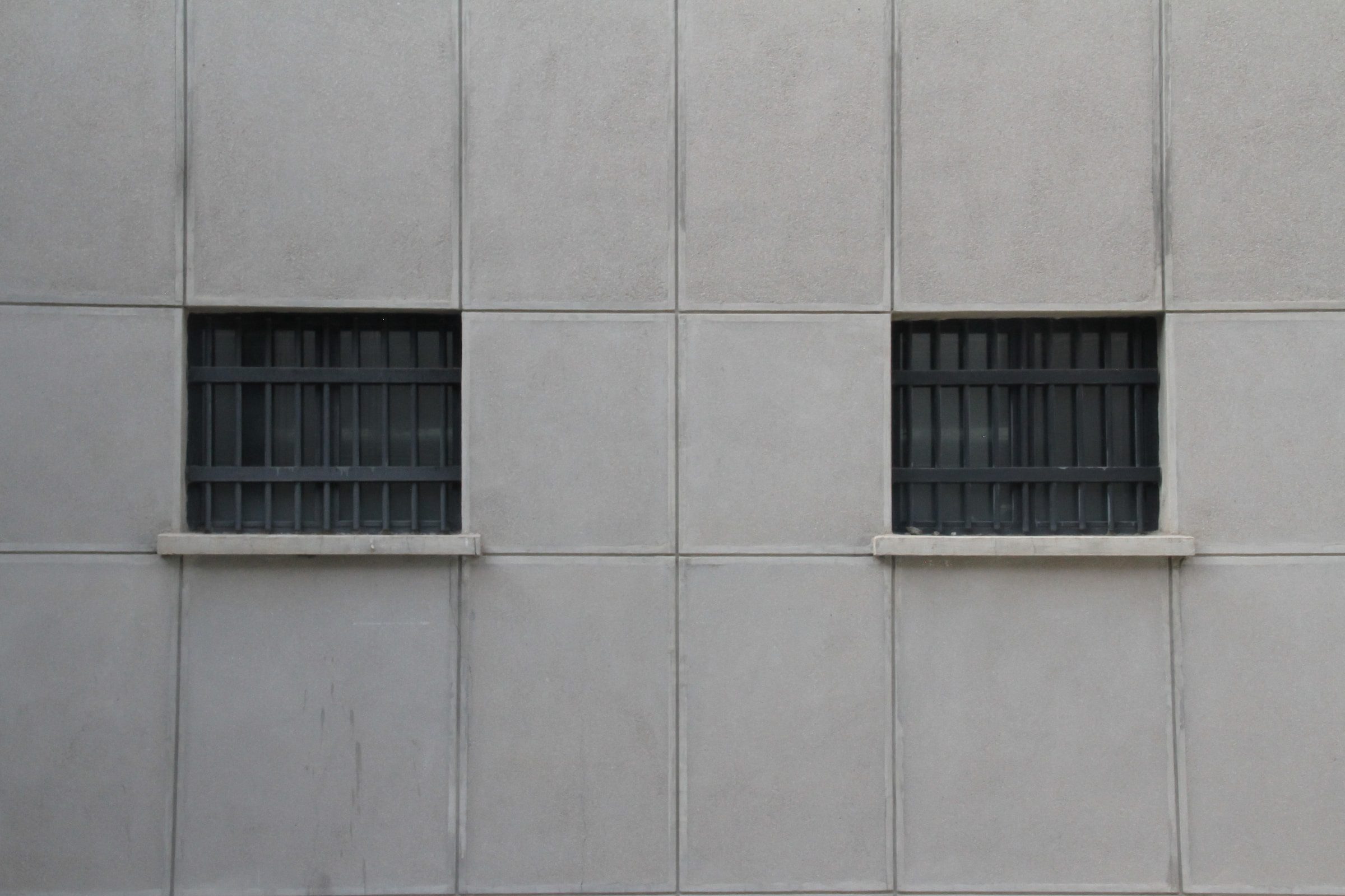 torture, victims, rehabilitation