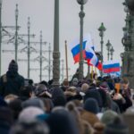 Deep Dive: European Skeptics for Russia