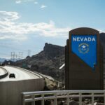 Deep Dive: Nevada’s Lithium Boom, Built on Stolen Consent