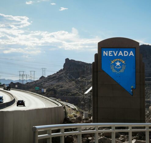 Deep Dive: Nevada’s Lithium Boom, Built on Stolen Consent