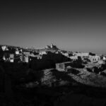 As US and Israeli Bombs Fall on Iran, Echoes of the War on Iraq