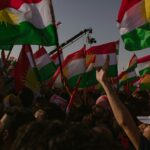 US Foreign Aid Cuts Hobble Independent Media in Iraqi Kurdistan