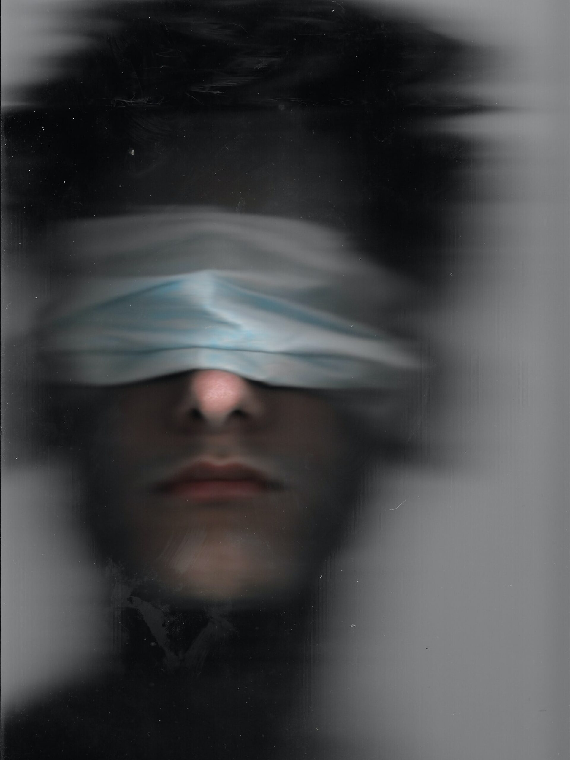 torture, Guantanamo Bay, us foreign policy