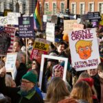 Are Trump’s Climate Moves Imperiling National Security?