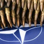 NATO at 75: What’s Its Future?