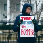 Can the New Nuclear Arms Race be Rolled Back?