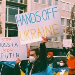 Deep Dive: Congressional Report Slams Trump’s Inaction on Russia
