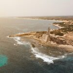 Turkey, Haftar, and Libya: From Proxy War to Competitive Diplomacy