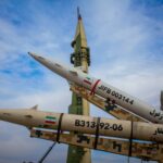 Will Iran Ditch the Non-Proliferation Treaty?