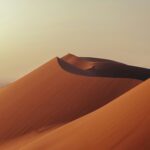 Can France Expand Nuclear Deterrence While Ignoring Its Legacy of Nuclear Tests in Algeria?