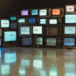 What Happens to Presidential Power When the Cameras Disappear?