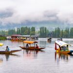 Pakistan’s Armed Proxy Web Runs Much Deeper than Just Kashmir