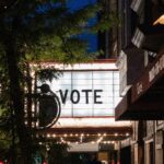 Will Foreign Policy Matter in the 2024 Presidential Election? 