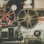 Hollywood vs. Tariffs: How Trump’s Foreign Film Ban Could Backfire