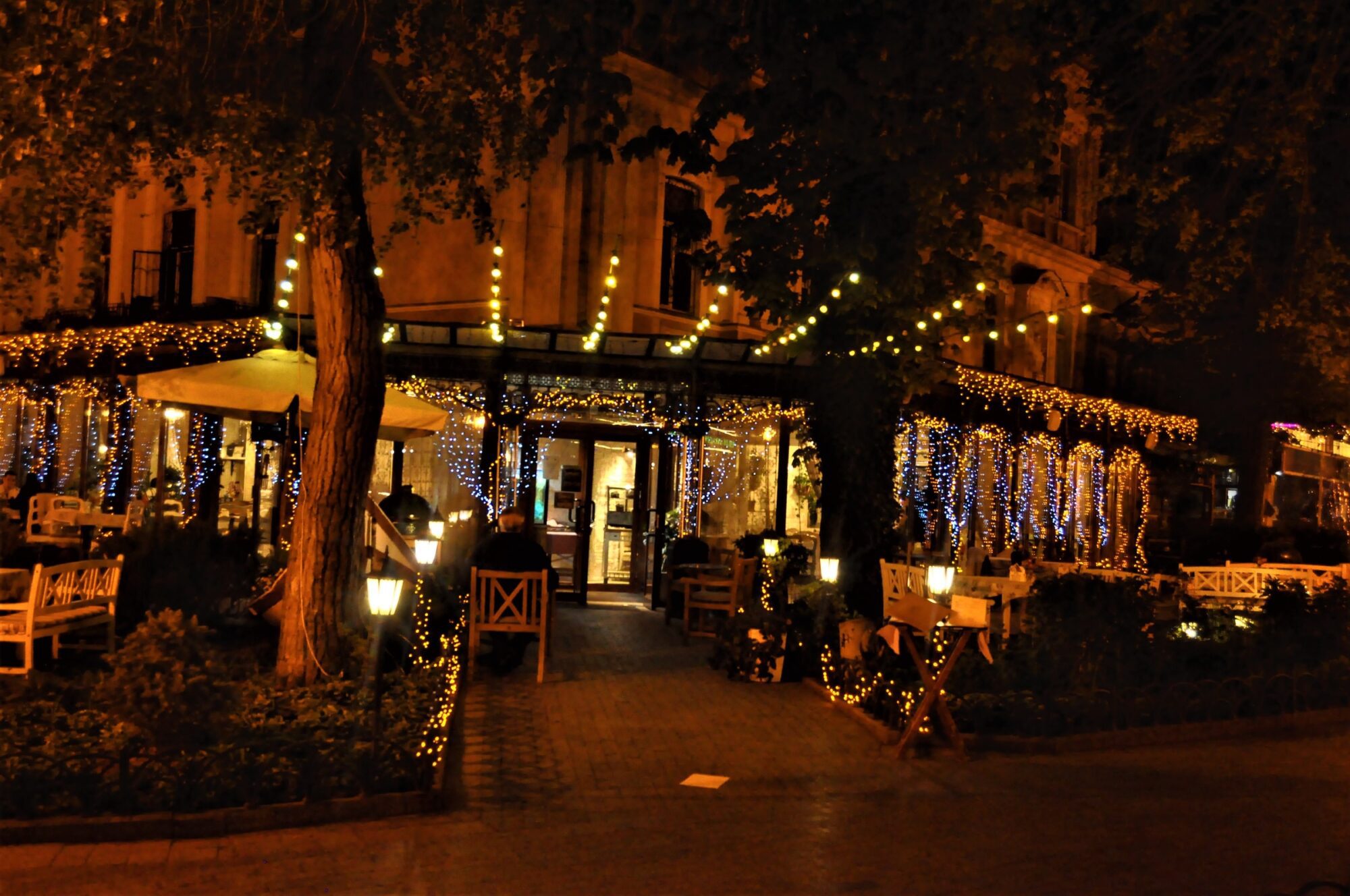 oleksandr-brovko-h6Jo4vJ6PAE-unsplash-e1677200003224