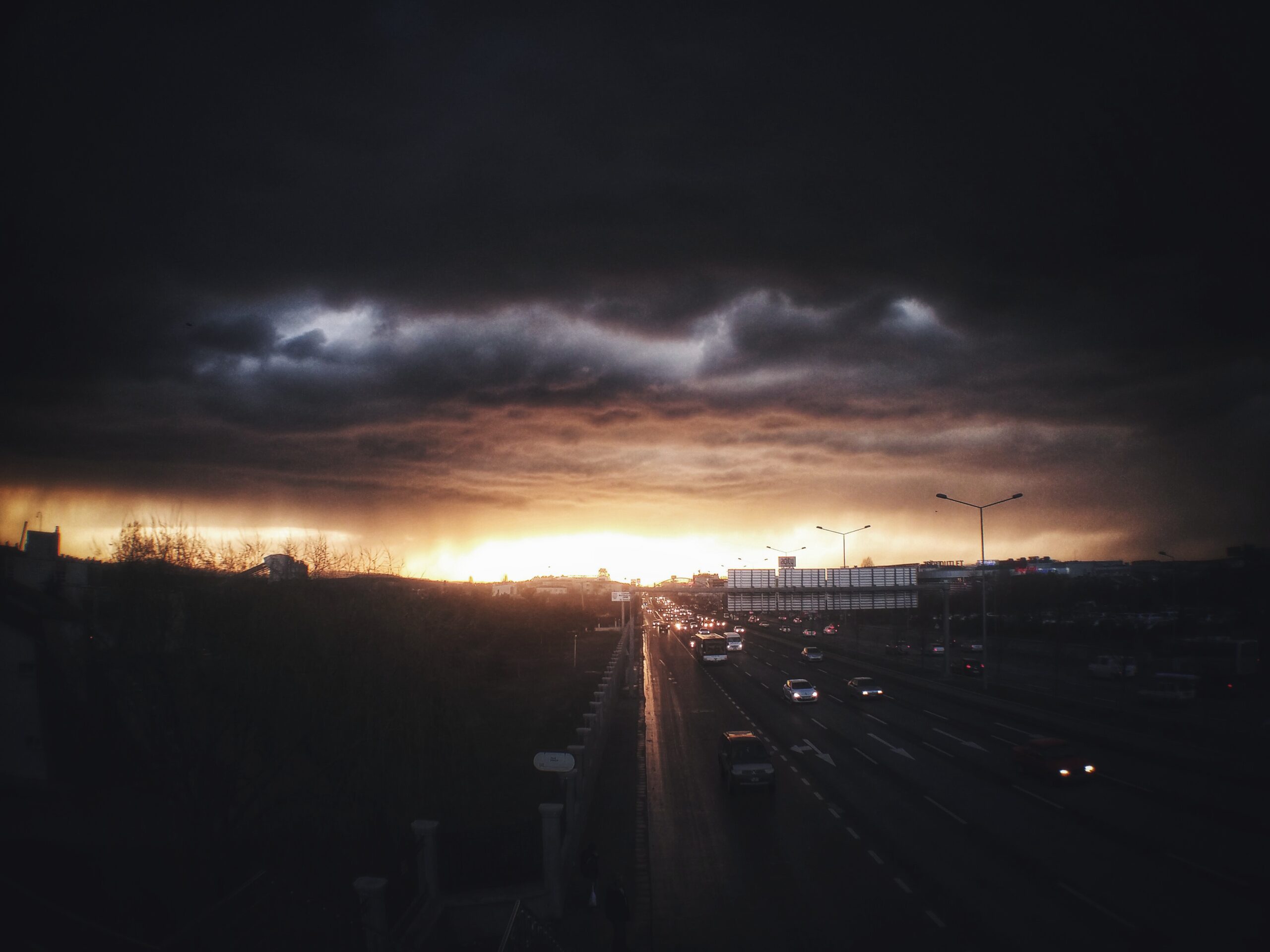 Turkey, elections, Erdogan, Ankara