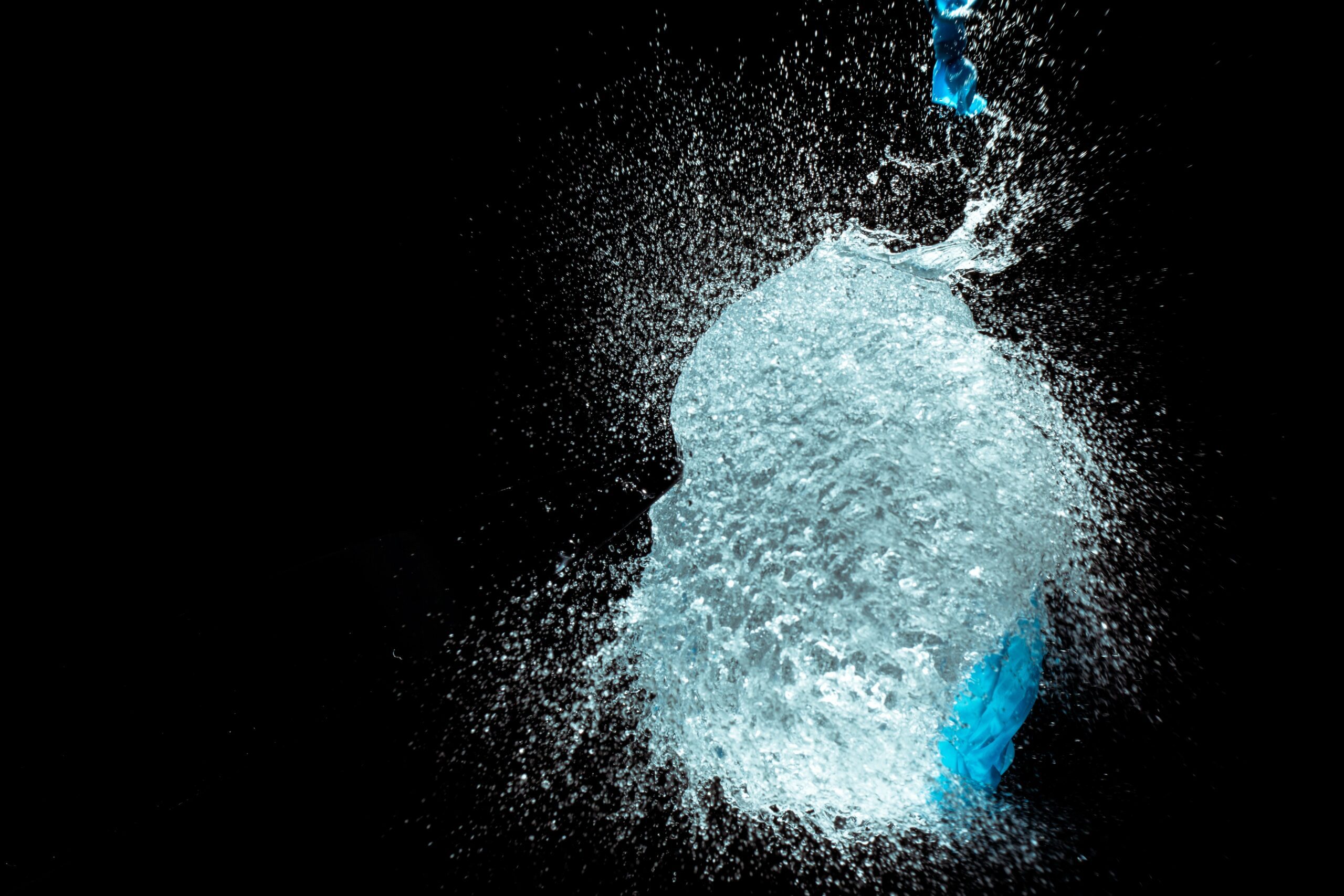 bioweapons, Taiwan, deterrence