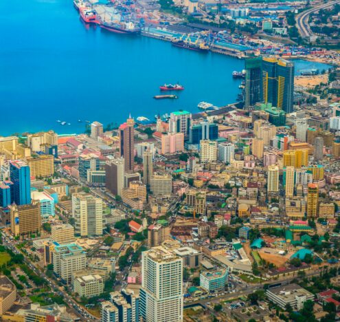 What Can the US Learn from Tanzania’s Drift into Authoritarianism?