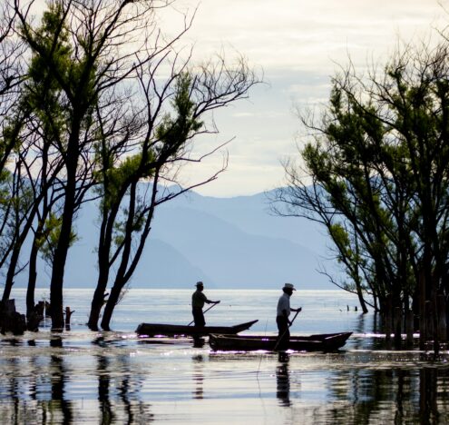 Deep Dive: Guatemala’s Manufactured Indigenous Water Crisis